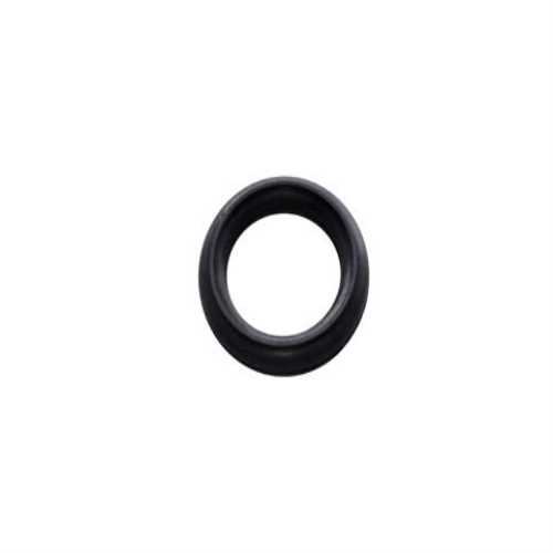 R12 EKSOZ HALKA LASTİĞİ KÜÇÜK 